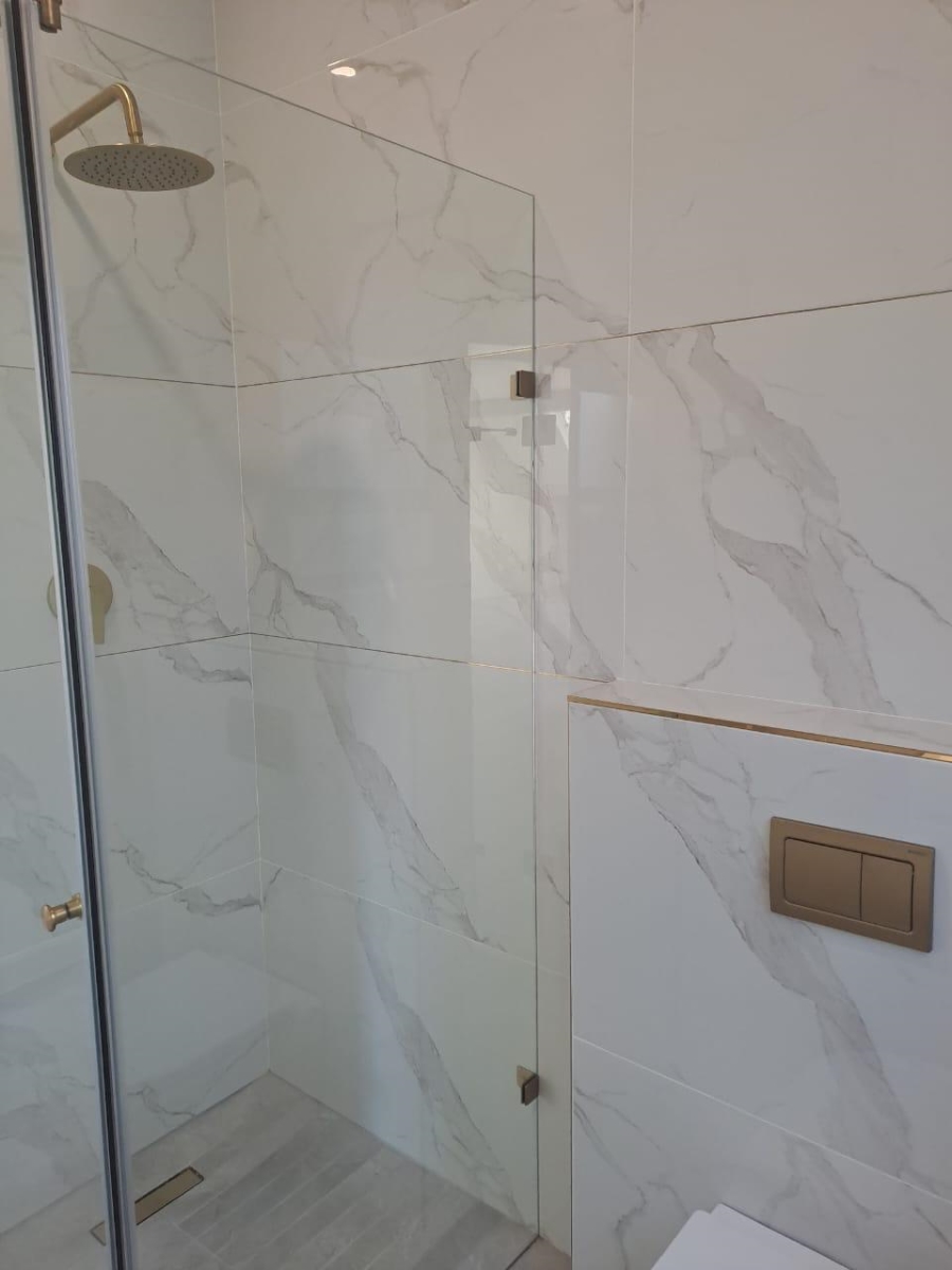 4 Bedroom Property for Sale in Sandown Western Cape